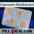 Dapoxetine Drug 24